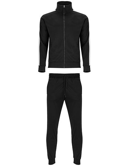 RY6410_Black-02.jpg