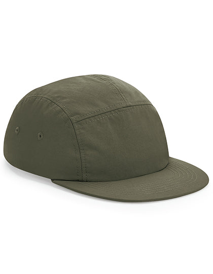 CB659_Olive-Green.jpg