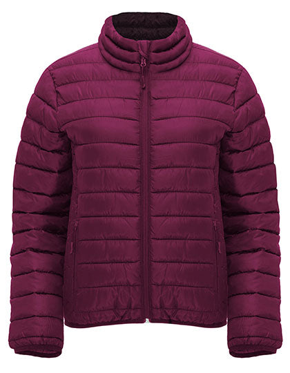 RY5095_Plum-Red-643.jpg