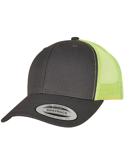 FX6606T_Charcoal_Neon-Green.jpg