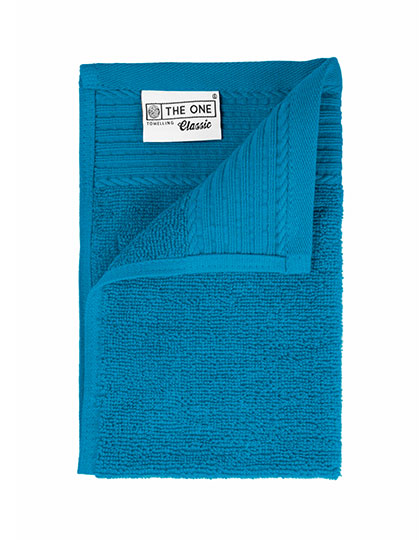 TH1020_Turquoise.jpg