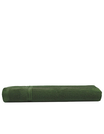 THR1100_Bottle-Green.jpg