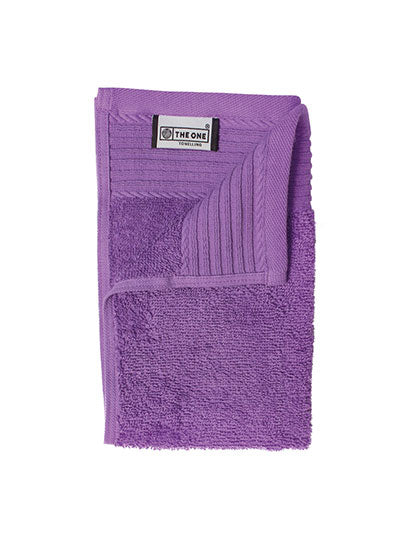 TH1020_Purple.jpg
