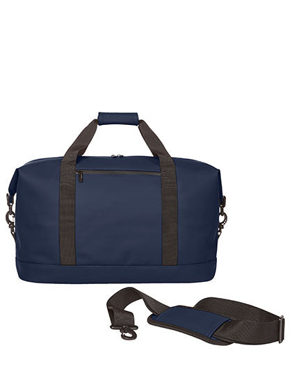 HF18060_Navy.jpg