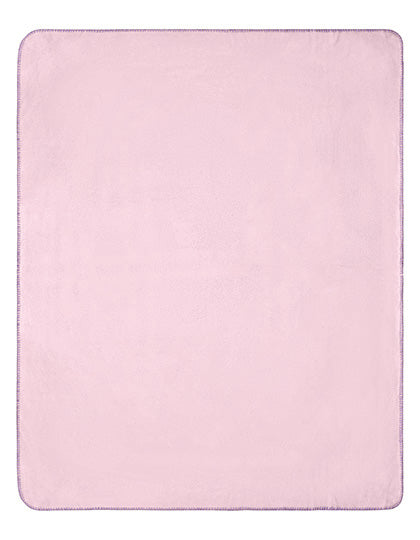 JN1901_Rose_Purple.jpg