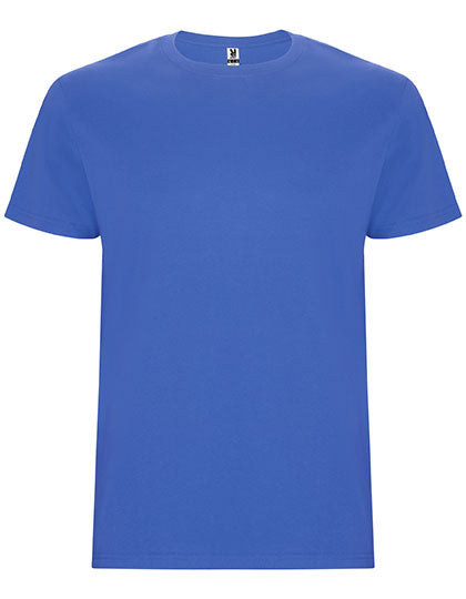 RY6681_Riviera-Blue-261.jpg