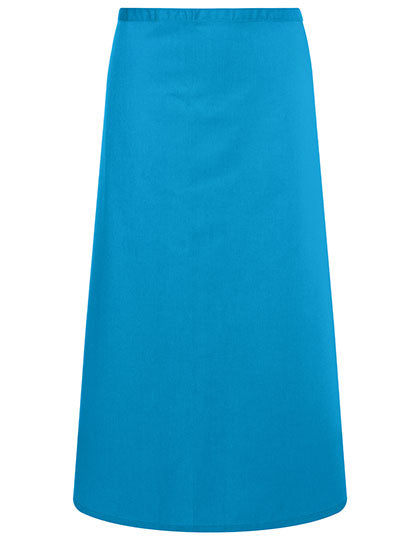 KY011_Turquoise-(ca.-Pantone-639C).jpg
