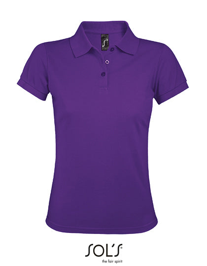 L528_Dark-Purple.jpg