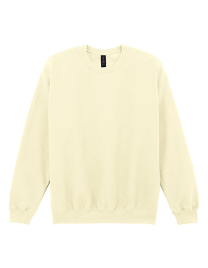 GSF000_Off-White.jpg