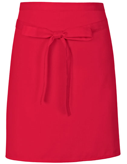 X984_Strawberry-Red-(ca.-Pantone-186).jpg