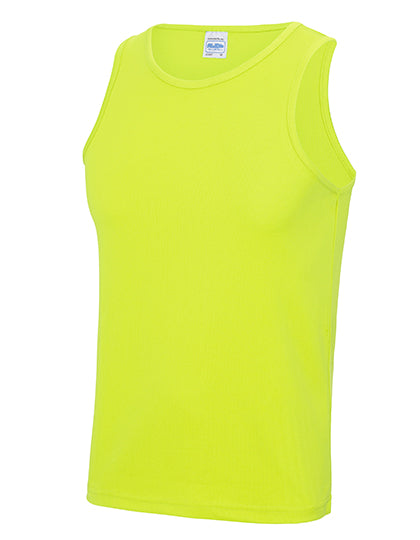 JC007_Electric-Yellow.jpg
