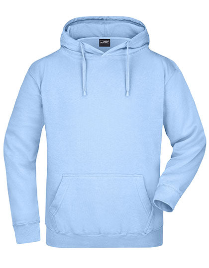 JN047_Light-Blue.jpg