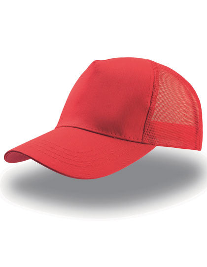 AT511_Red_Red.jpg