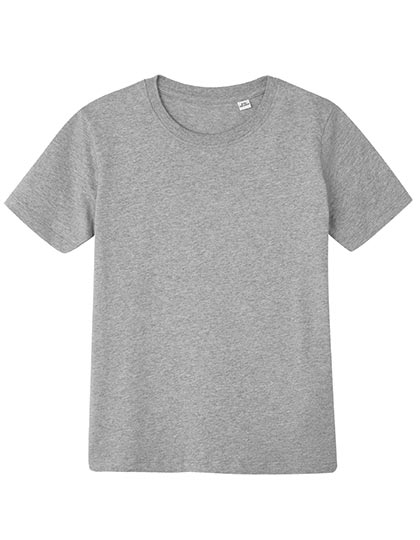 MK01_Heather-Grey-Melange.jpg