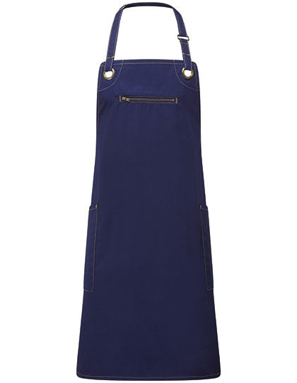 PW121_Navy-(ca.-Pantone-533C)_Camel-(ca.-Pantone-2318C).jpg