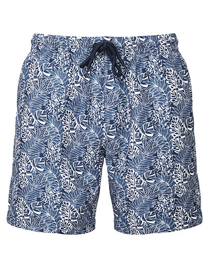 WB900_White-Navy-Leaf.jpg