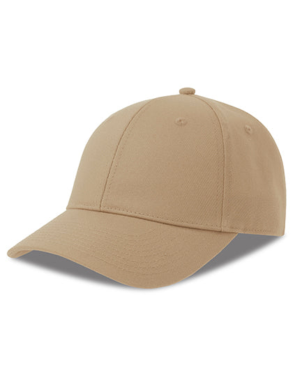 AT697_Khaki.jpg