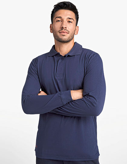 RY9402.jpg