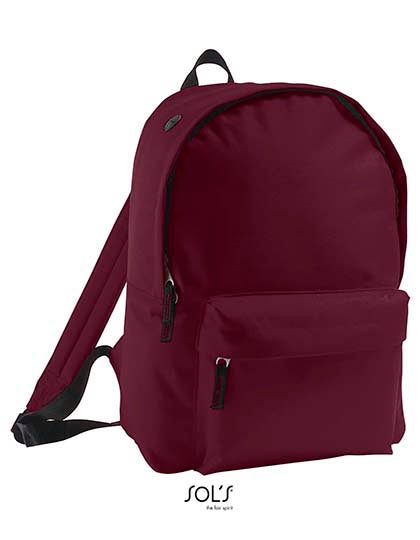 LB70100_Burgundy.jpg
