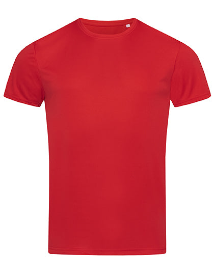 S8000_Crimson-Red.jpg