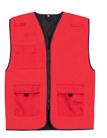 KX166_Red.jpg