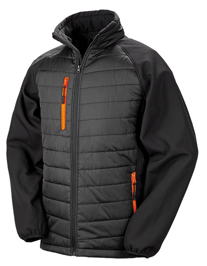 RT237_Black_Orange.jpg