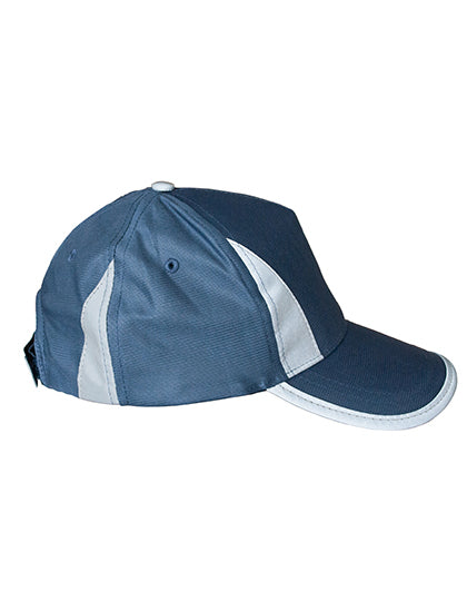 KX054_Navy.jpg