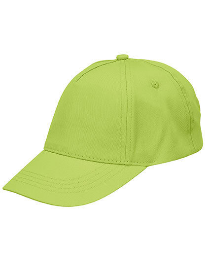 L04745_Apple-Green.jpg