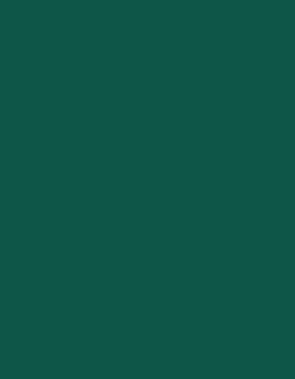 MD410_7704-Green.jpg