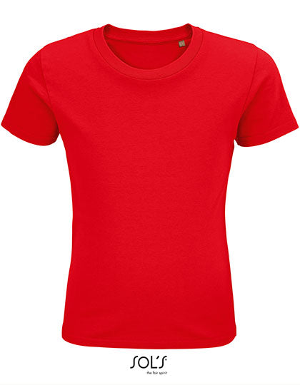 L03578_Red.jpg
