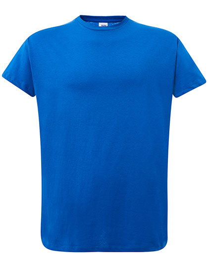 JHK601_Royal-Blue.jpg
