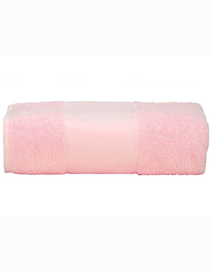 AR077_Light-Pink.jpg