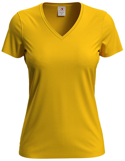 S279_Sunflower-Yellow.jpg