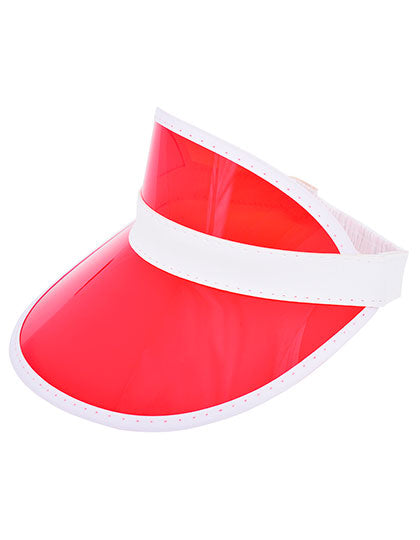 C1820_White_Red.jpg