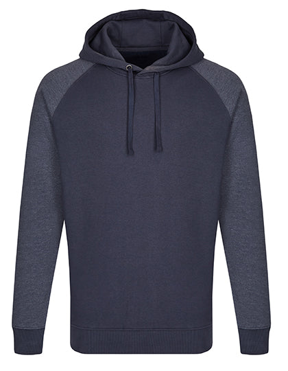 MY611_Navy_Heather-Navy.jpg