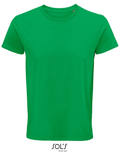 L03582_Kelly-Green.jpg
