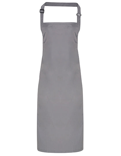 PW115_Dark-Grey-(ca.-Pantone-425C).jpg
