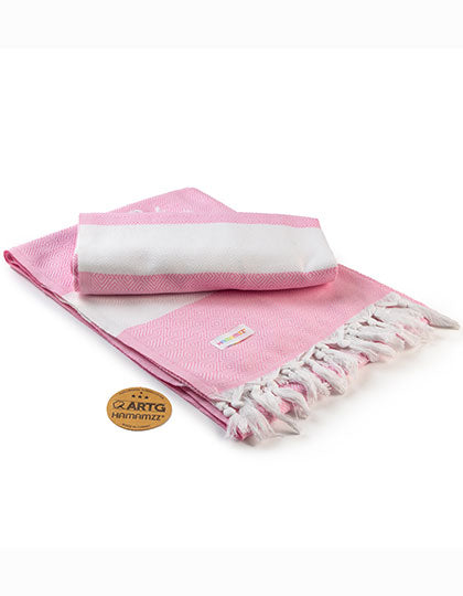 AR056_Light-Pink_White.jpg