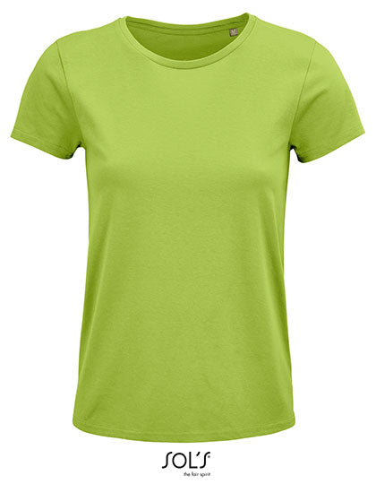 L03581_Apple-Green.jpg
