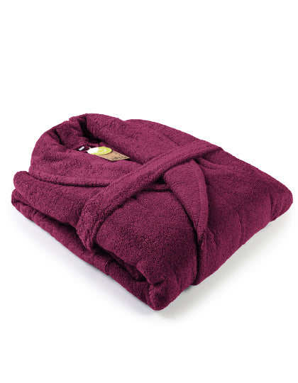 AR025_Burgundy.jpg