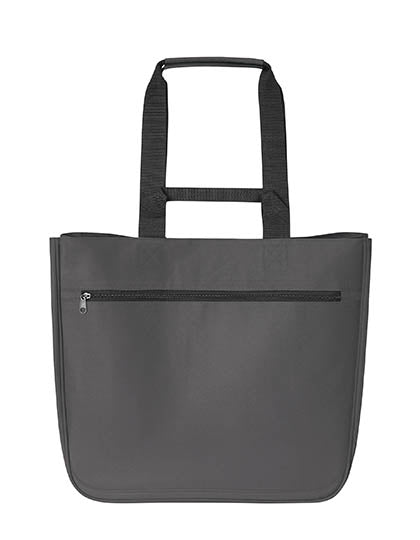 HF8020_Anthracite.jpg