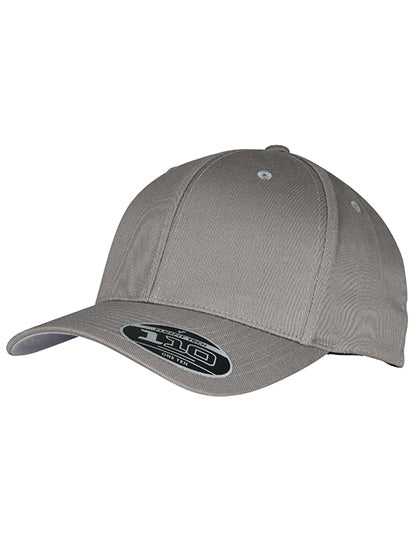 FX6277DC_Grey.jpg