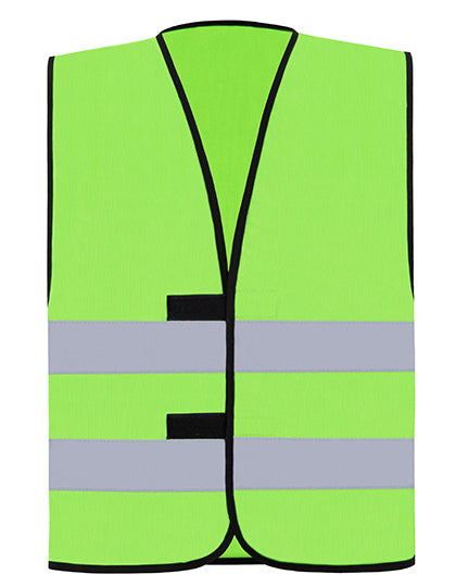 KX100_Lime-Green.jpg