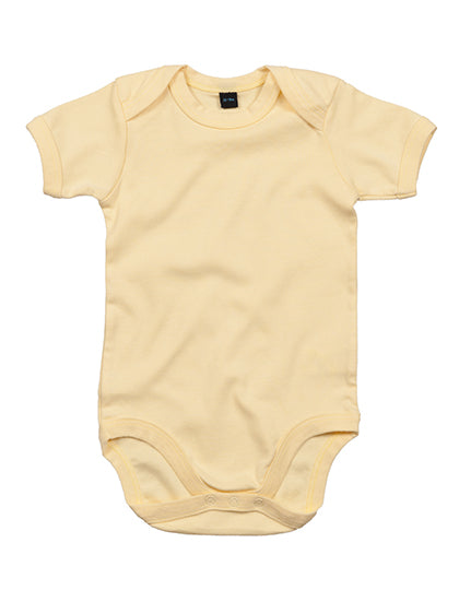 BZ10_Soft-Yellow.jpg