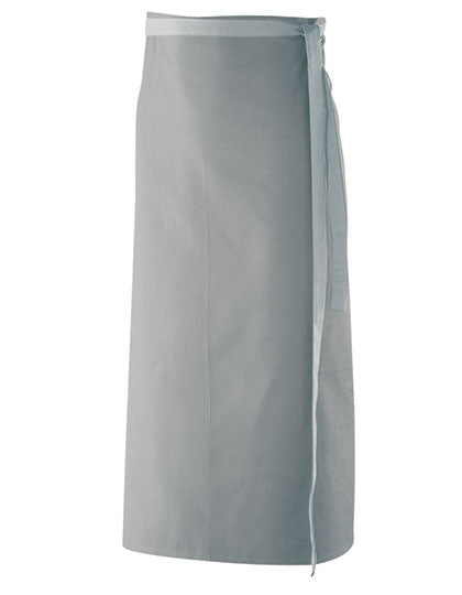 EX102_Silver-Grey.jpg