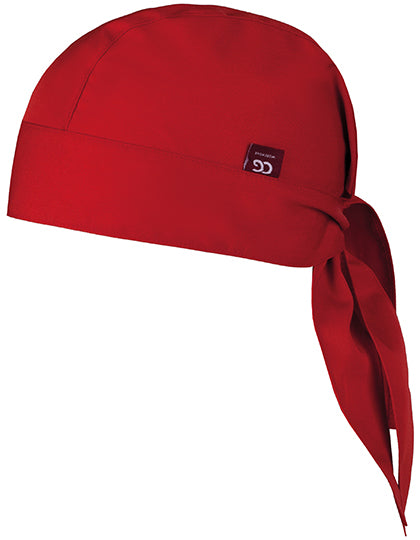 CGW185_Red.jpg