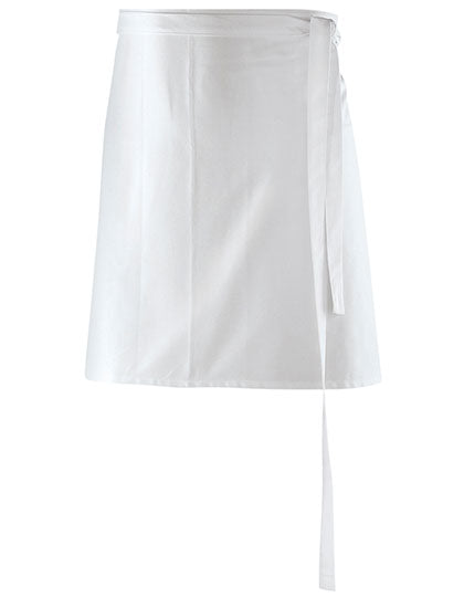 EX1004_White.jpg