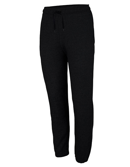 SW277_Black.jpg