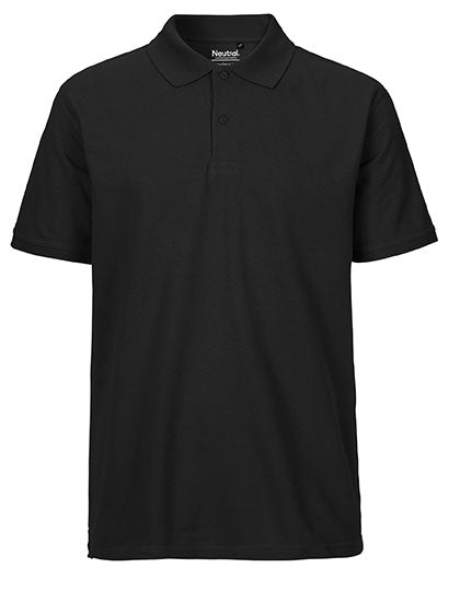 NE20080_Black.jpg