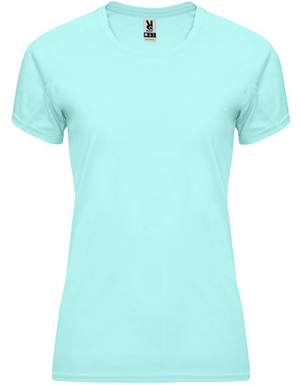 RY0408_Green-Mint-98.jpg